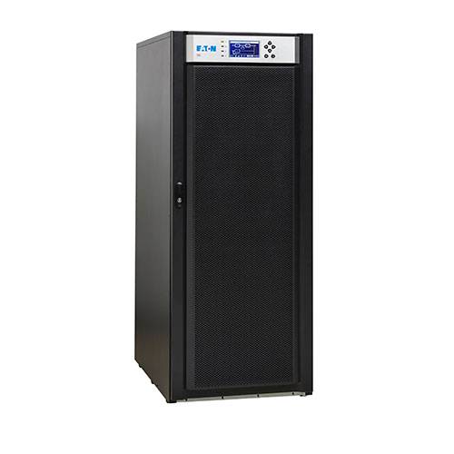 Rca Informatique - image du produit : 93E 60KVA BACKFEED PROT AND BY-PASS INCLUD