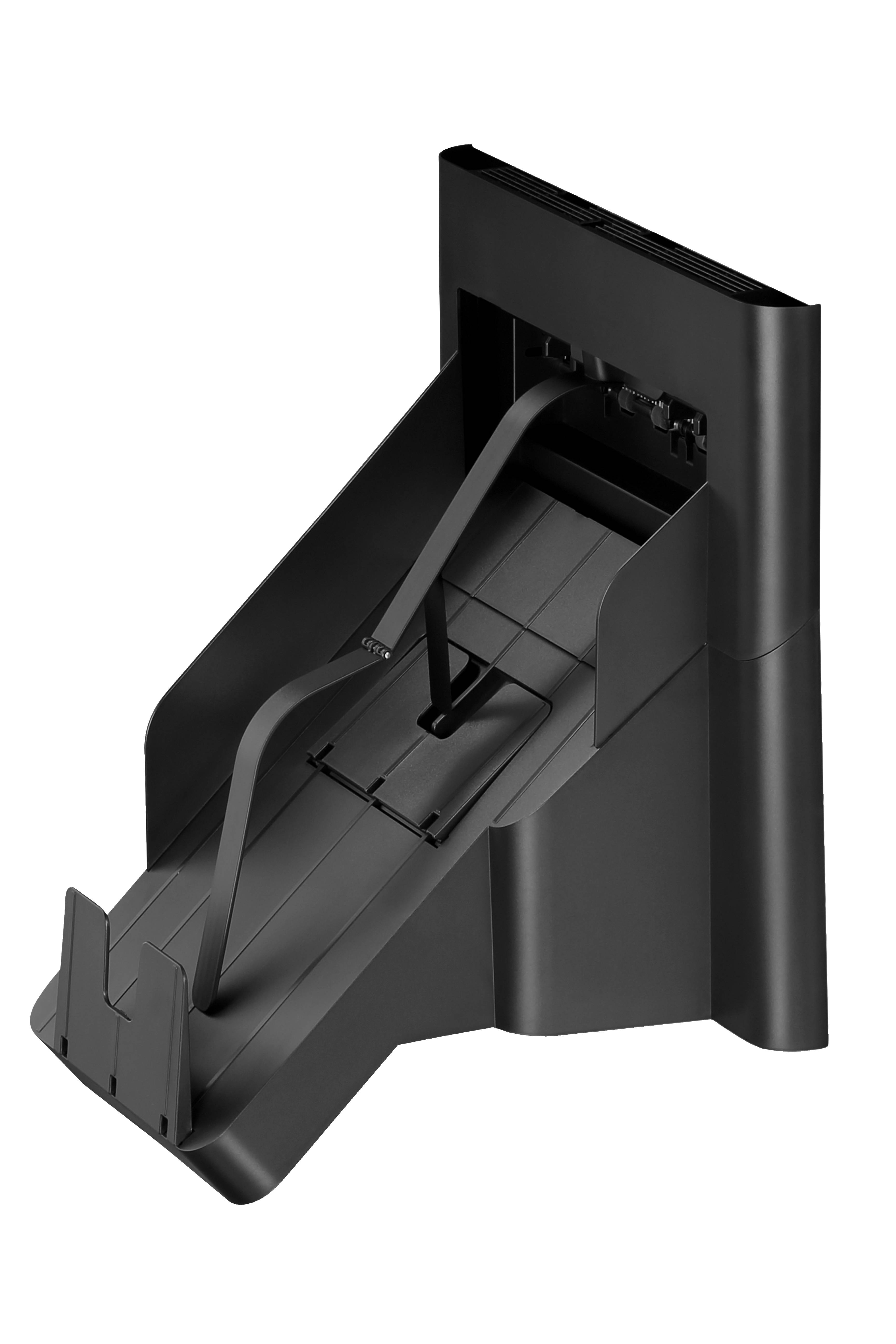 Rca Informatique - Image du produit : LASERJET BAC 500 FEUILLES OUTPUT CATCH TRAY TO SUPP M830/M