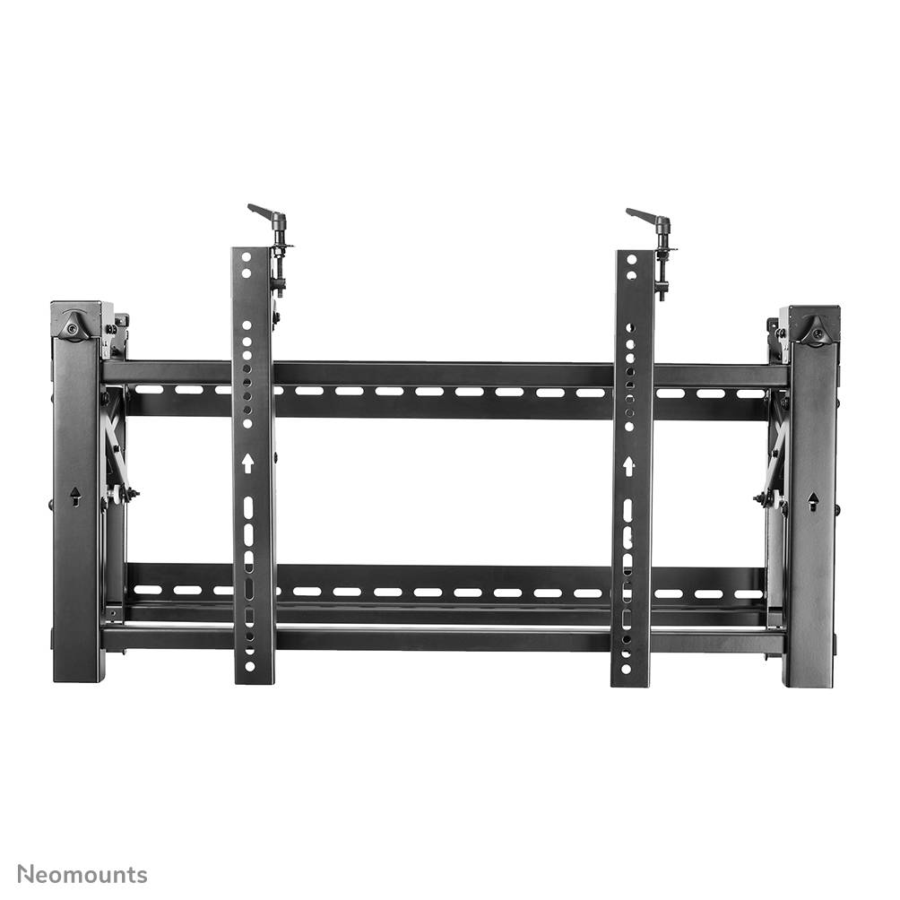 Rca Informatique - image du produit : FLATSCREEN WALL MOUNT VIDEO WALLS STRETCHABLE