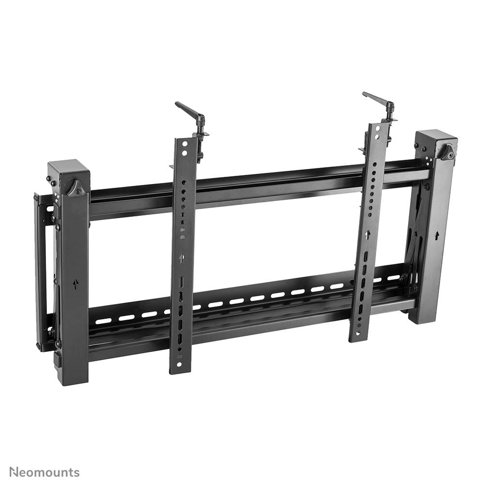 Rca Informatique - image du produit : FLATSCREEN WALL MOUNT VIDEO WALLS STRETCHABLE