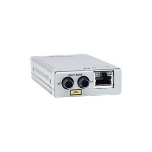 Rca Informatique - image du produit : MINI MC GE TX TO SX MM ST 990-004281-60 IN