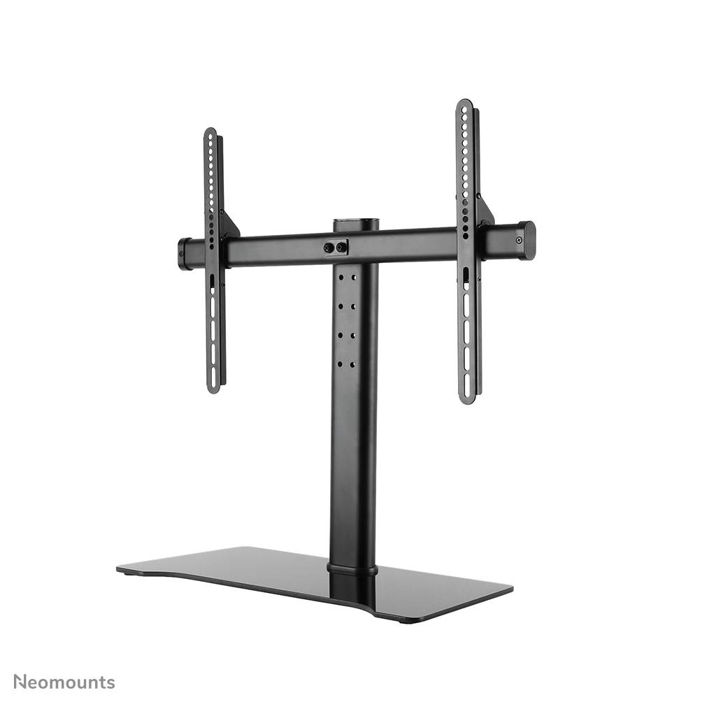 Rca Informatique - image du produit : FLATSCREEN DESK MOUNT STAND/FOOT