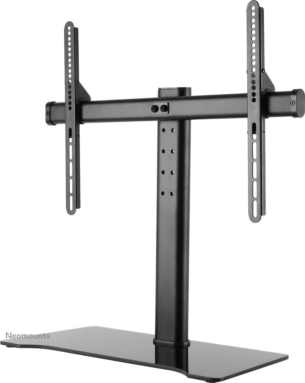 Rca Informatique - image du produit : FLATSCREEN DESK MOUNT STAND/FOOT