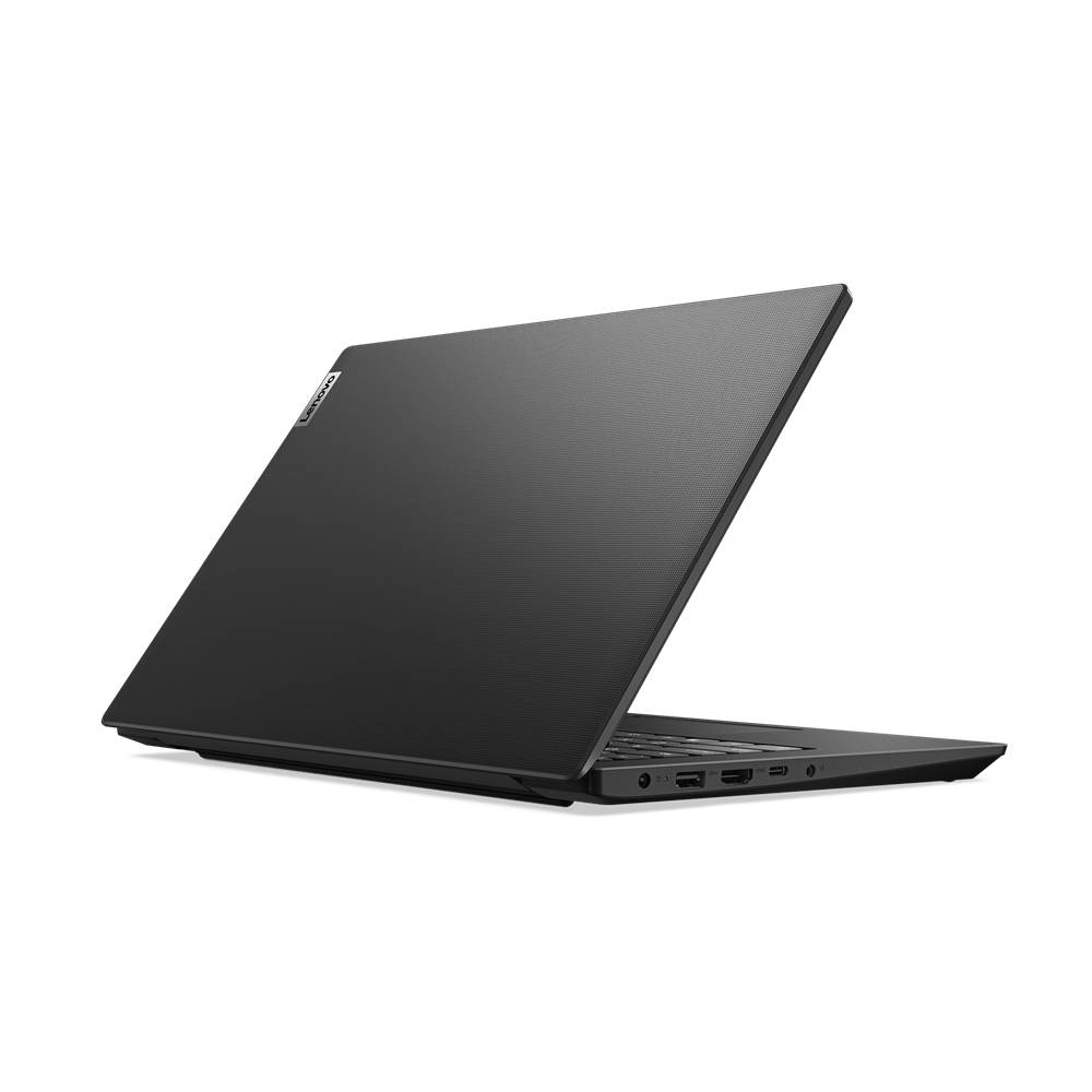 Rca Informatique - image du produit : LENOVO V14 G4 IRU CORE I5-13420H 1920 X 1080 W11P 8.0GB