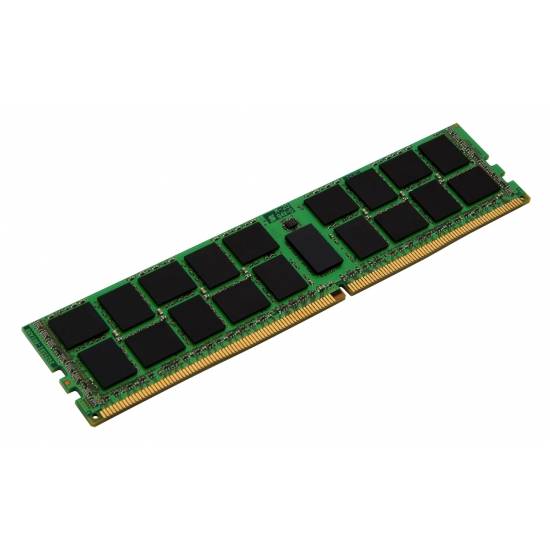 Rca Informatique - Image du produit : 8GB DDR4-2400MHZ ECC REG HP