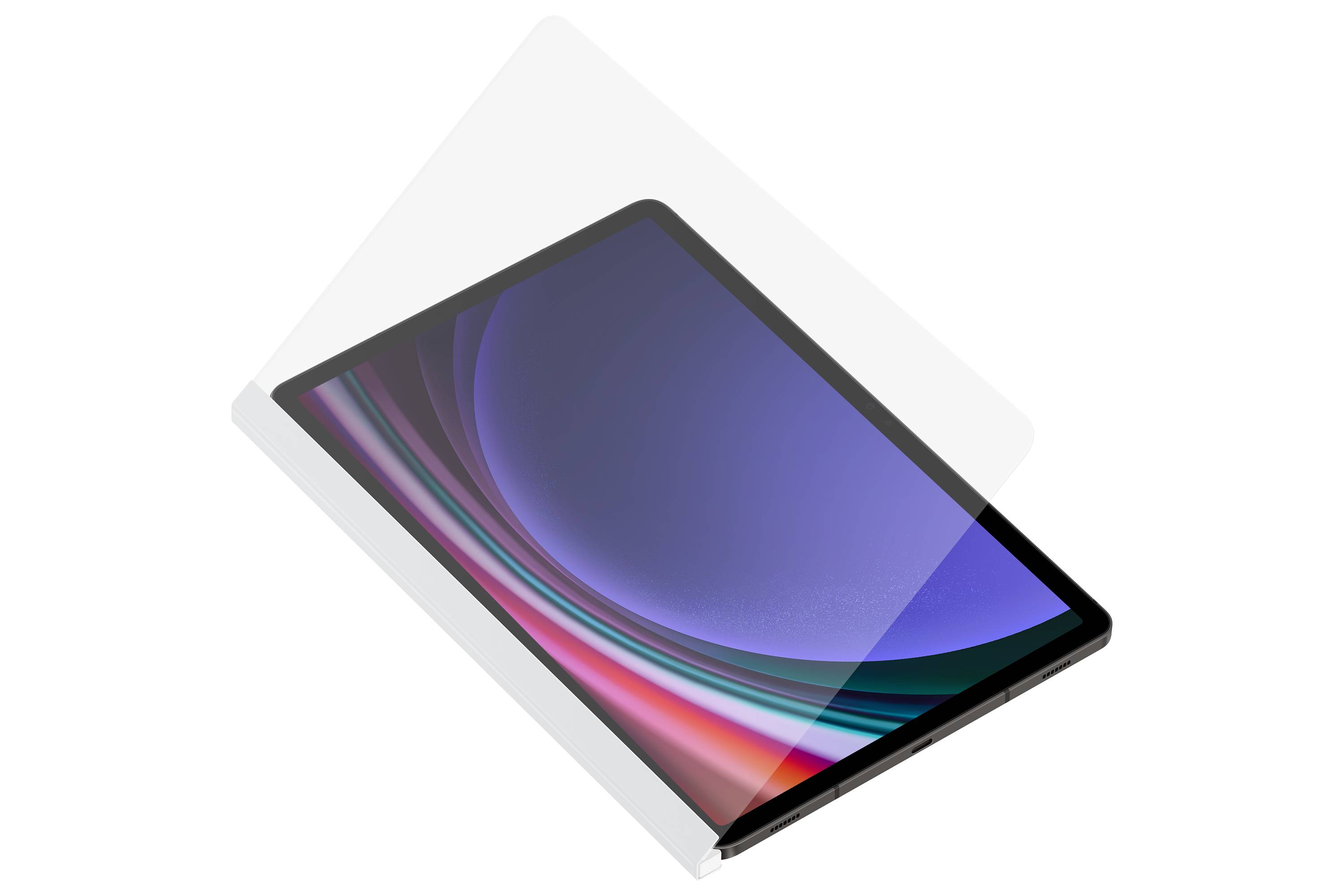 Rca Informatique - image du produit : GALAXY TAB S9 PAPER-LIKE GALAXY TAB S9