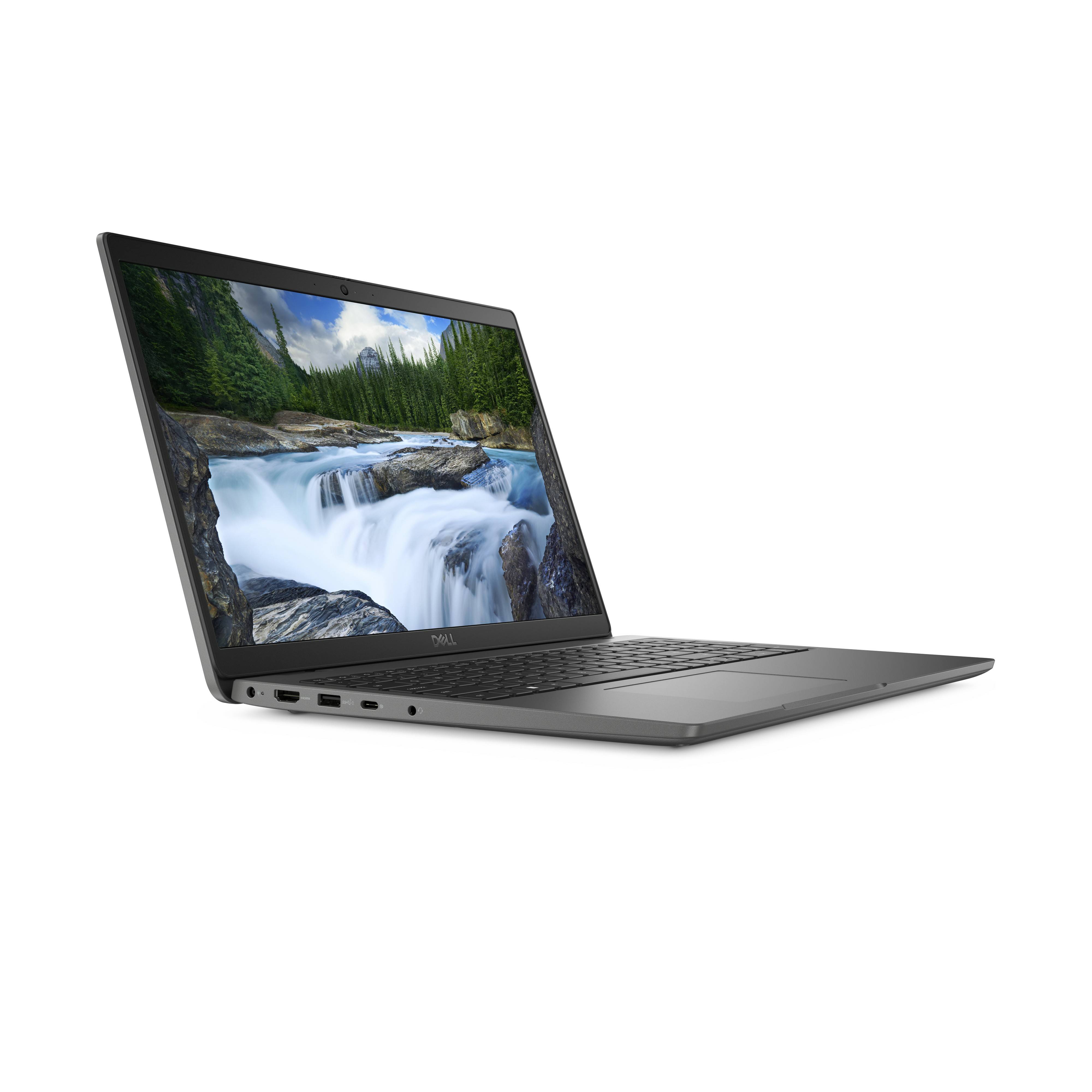 Rca Informatique - image du produit : LATITUDE 3550 I5-1335U 512GB 16GB 15.6IN NOOD W11P