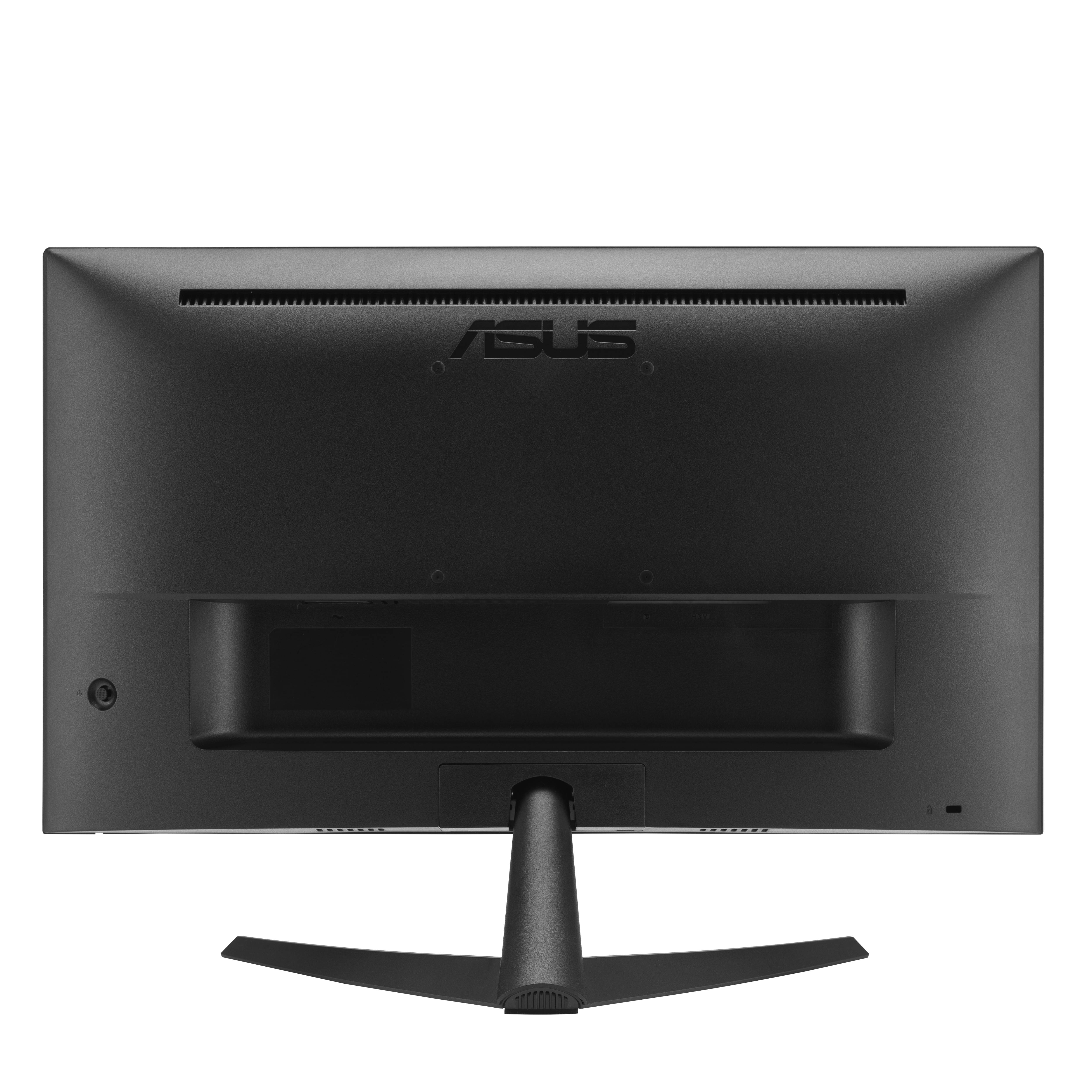 Rca Informatique - image du produit : VY229Q 22IN 1920X1080 16:9 250CD/M 1000:1 HDMI/VGA/DP