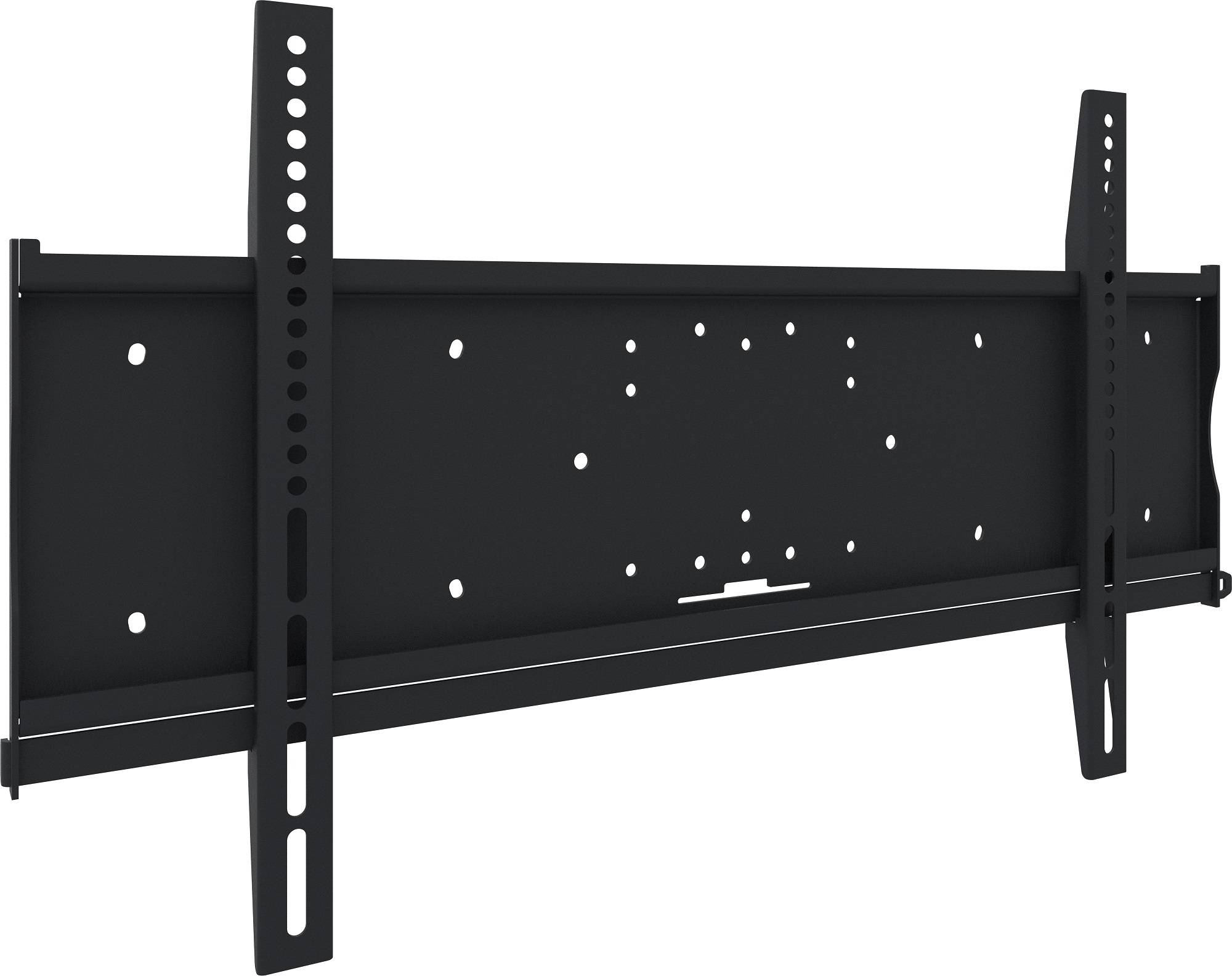 Rca Informatique - image du produit : MD 052B2000 WALLMOUNT FLAT MAX. 805X466MM 125KG