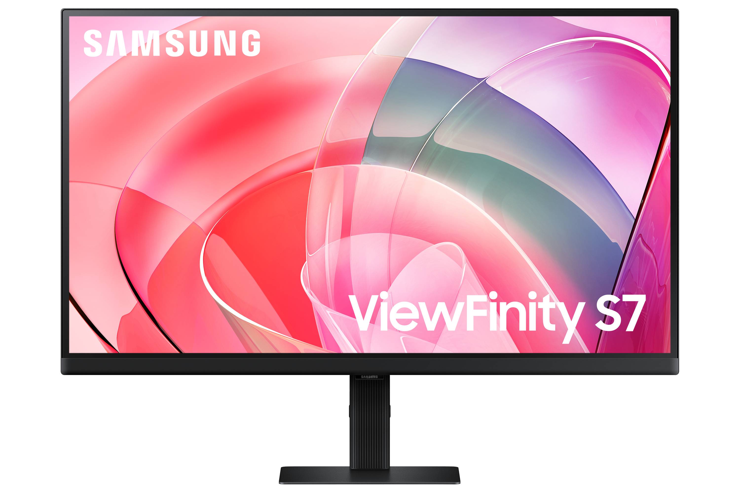 Rca Informatique - image du produit : VIEWFINITY S70D 27IN 16:9 4K 3840X2160 5MS 1000:1 HDMI