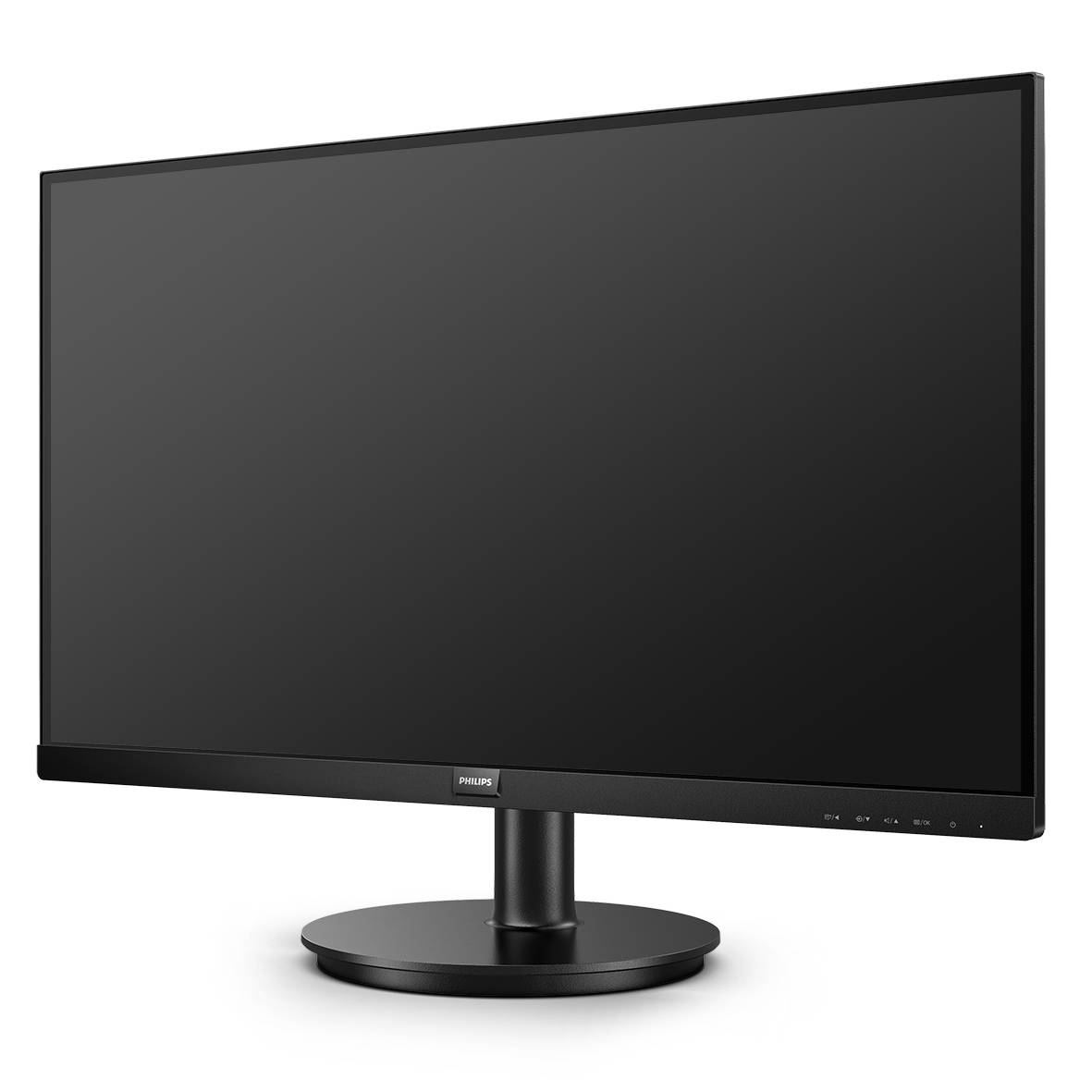 Rca Informatique - image du produit : 275V8LA/00 27IN VA QHD 250CD/4MS/2HDMI/DP