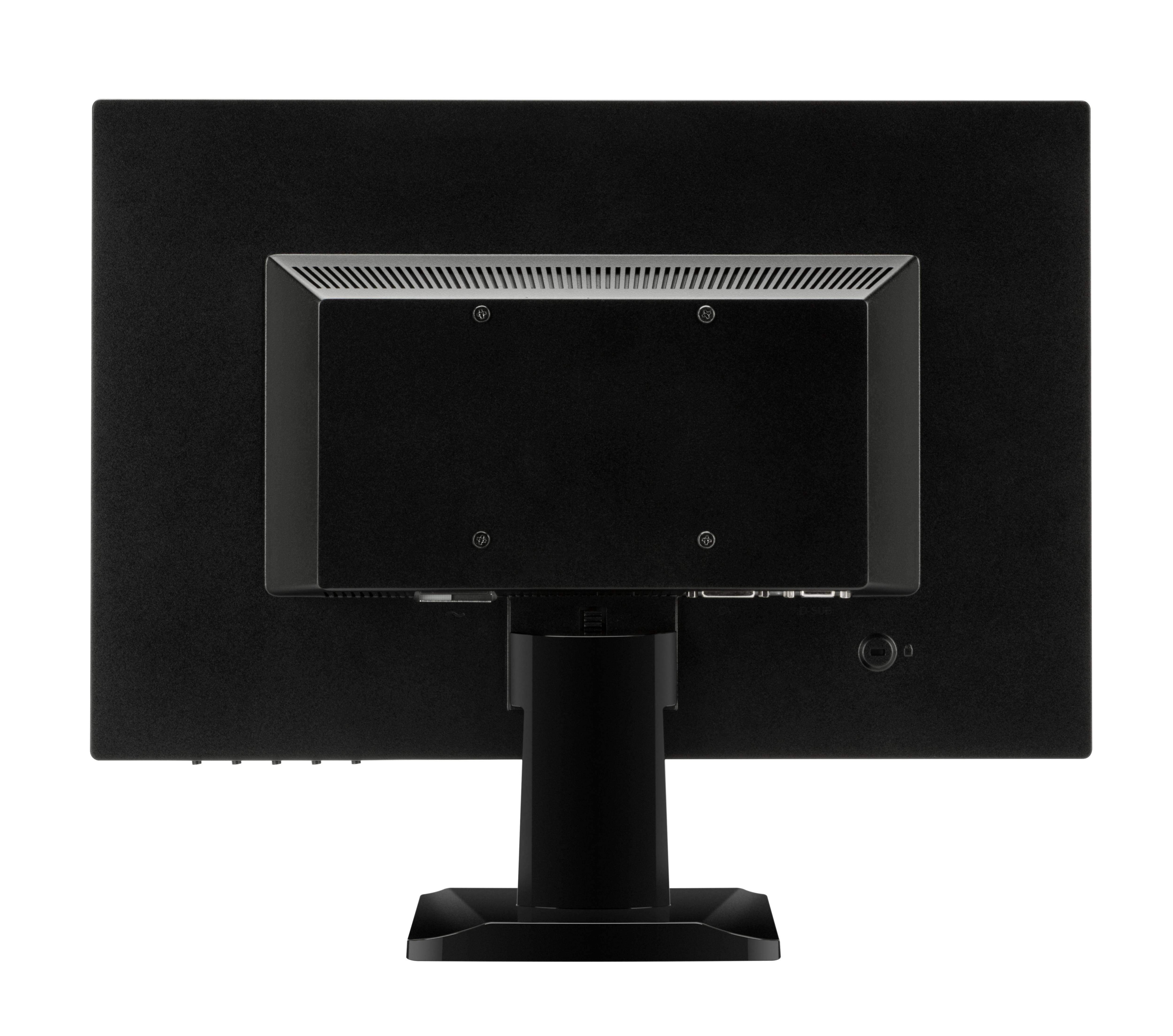 Rca Informatique - image du produit : 19.5IN IPS LED 1440X900 16:10 20KD 8MS DV 1Y                   IN