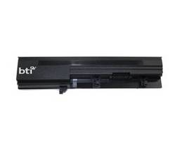 Rca Informatique - Image du produit : BTI 4C BATTERY VOSTRO 3300 OEM: 451-11767 KCN1P 93G7X