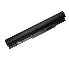 Rca Informatique - image du produit : BTI 3C BATTERY TOUCHSMART 10 OEM: MR03 740722-001 740005-121