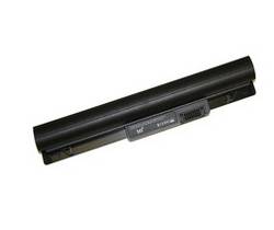 Rca Informatique - image du produit : BTI 3C BATTERY TOUCHSMART 11 OEM: HSTNN-YB5P 729892-001 KP03