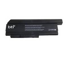 Rca Informatique - Image du produit : BTI THINKPAD X220 X230 84WH OEM: 44++ 29++ 45N1175 45N1026