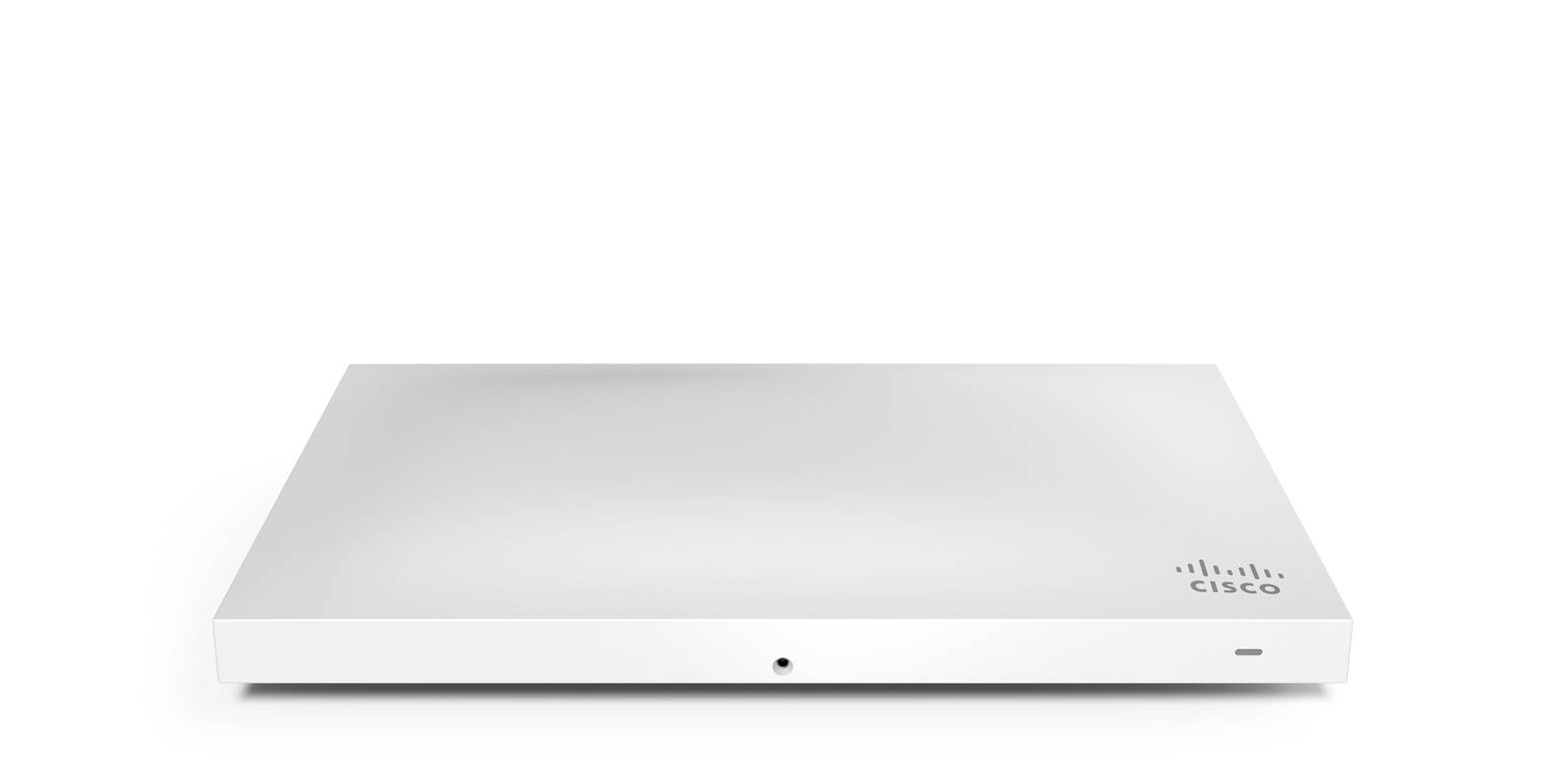 Rca Informatique - image du produit : MERAKI MR52 CLOUD MANAGED AP IN