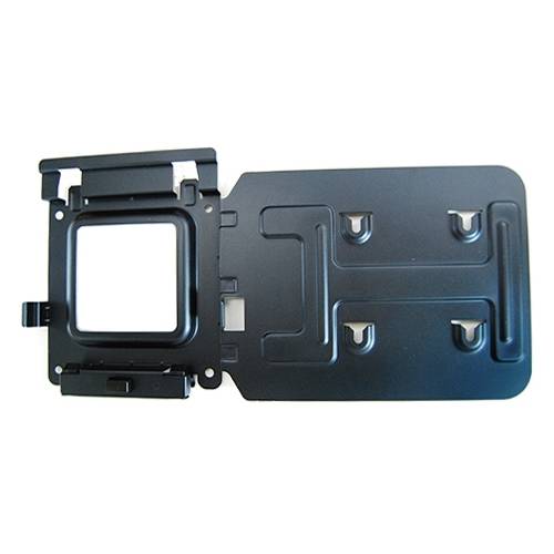 Rca Informatique - Image du produit : DOCKING STATION MOUNTING KIT .