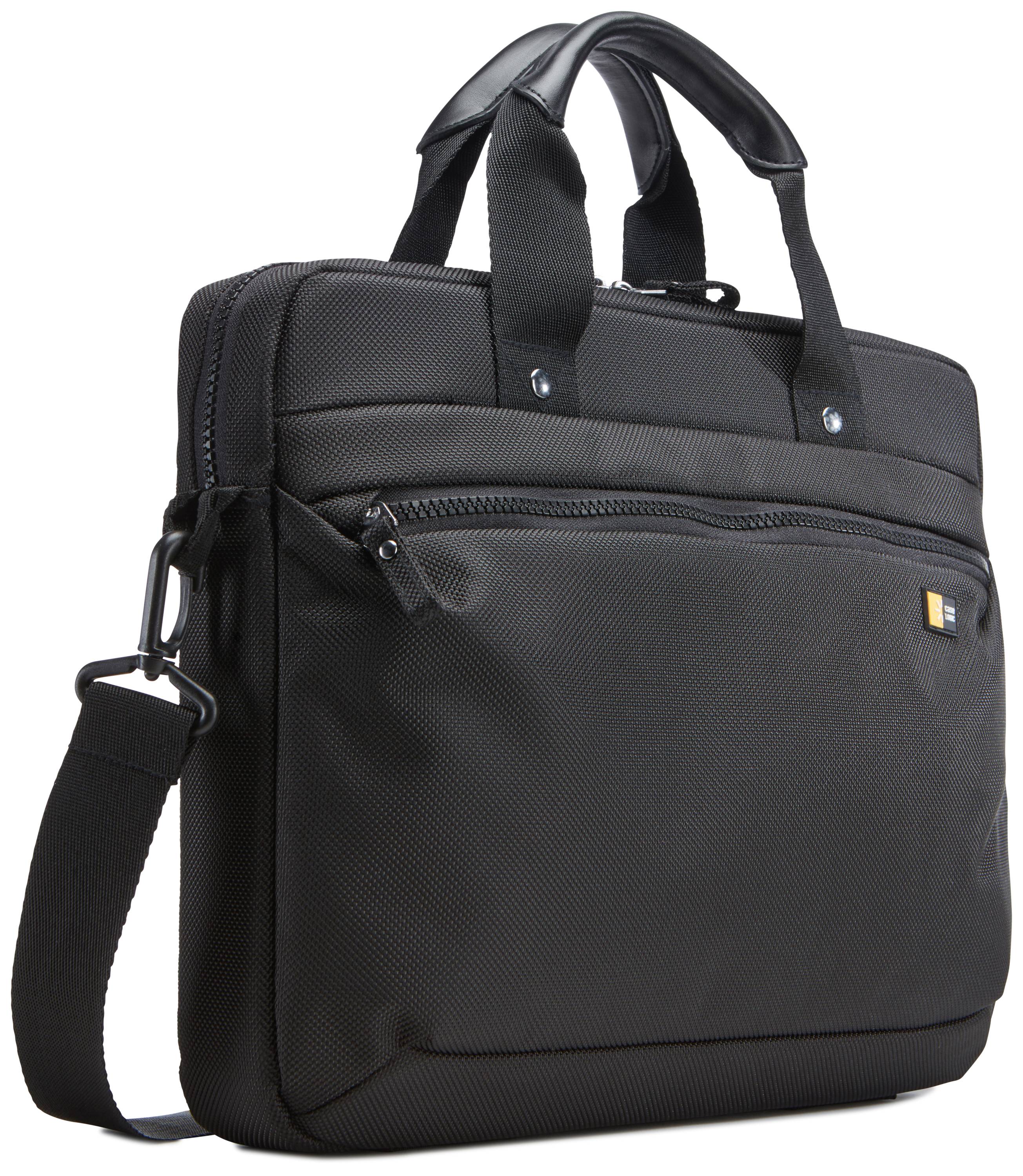 Rca Informatique - image du produit : BRYKER 11.6IN ATTACHE BLACK