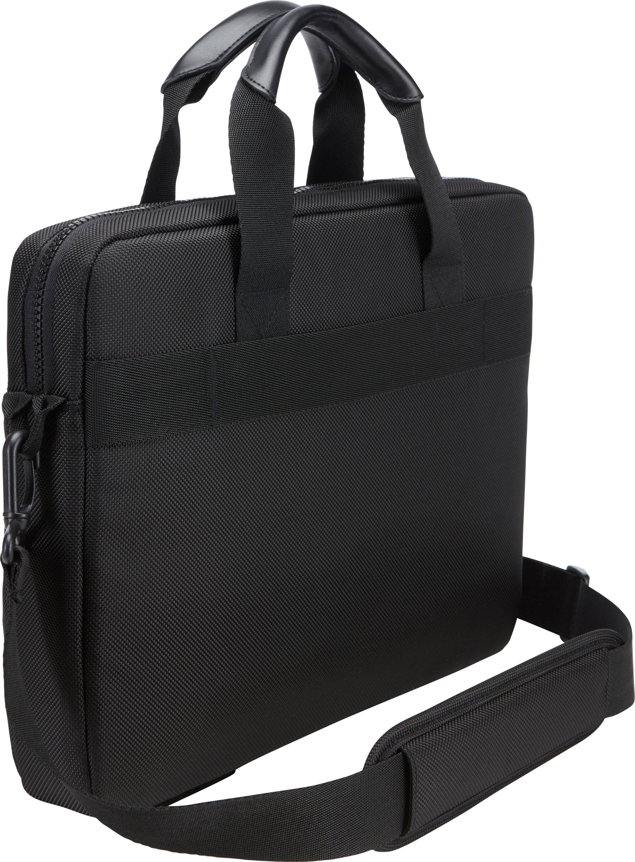 Rca Informatique - image du produit : BRYKER 11.6IN ATTACHE BLACK