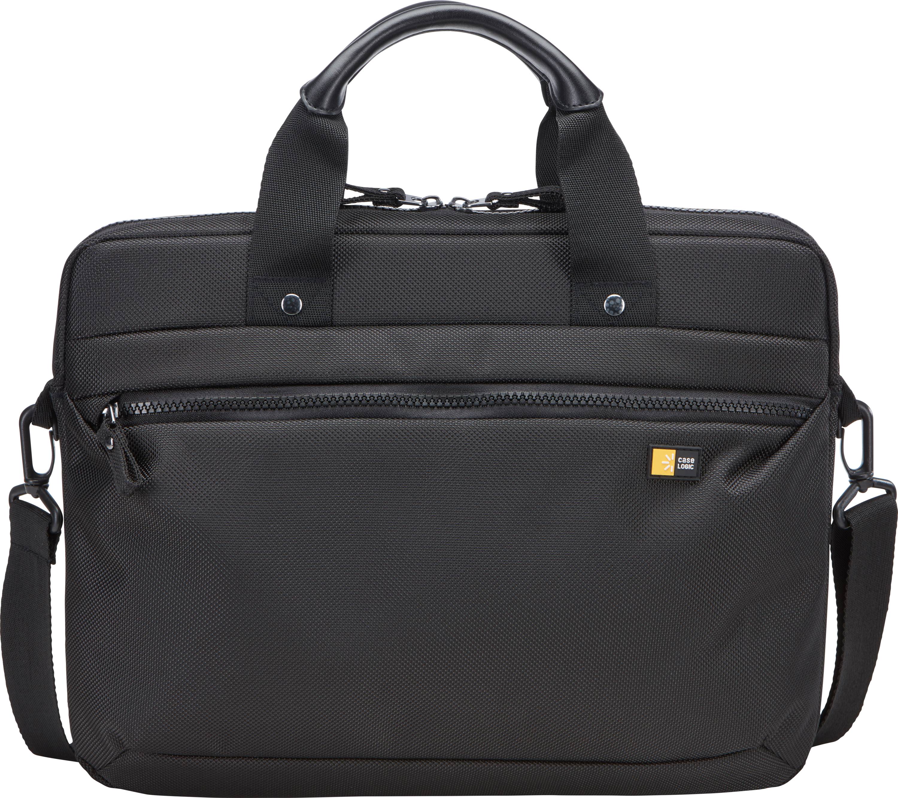 Rca Informatique - image du produit : BRYKER 11.6IN ATTACHE BLACK