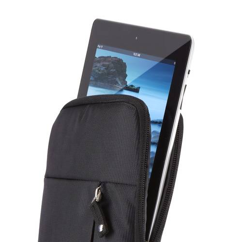 Rca Informatique - image du produit : 9-10IN TABLET SLEEVE .