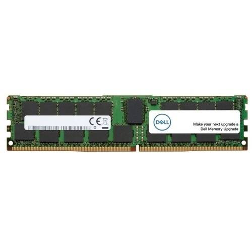 Rca Informatique - Image du produit : 16GB CERTIFIED MEMORY 2RX8 UDIMM 2400 MHZ