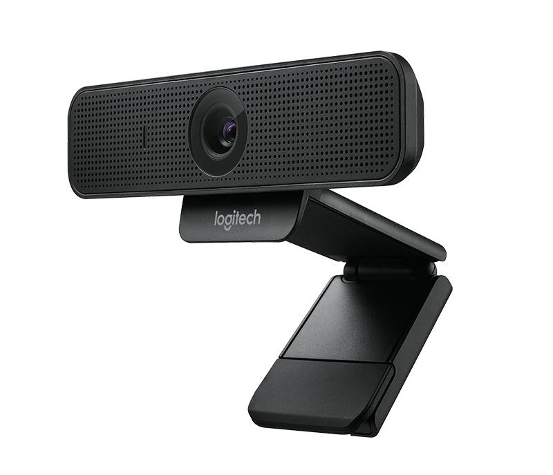 Rca Informatique - image du produit : C925E WEBCAM IN