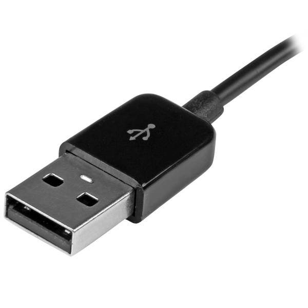 Rca Informatique - image du produit : ADAPTATEUR DE VOYAGE HDMI VERS DISPLAYPORT VGA OU DVI