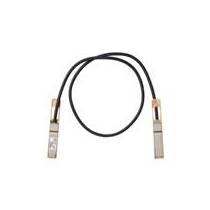 Rca Informatique - image du produit : 100GBASE-CR4 PASSIVE COPPER CABLE 2M