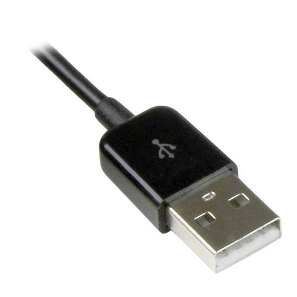 Rca Informatique - image du produit : DVI TO HDMI ADAPTER USB AUDIO POWER-DVI TO HDMI CONVERTER