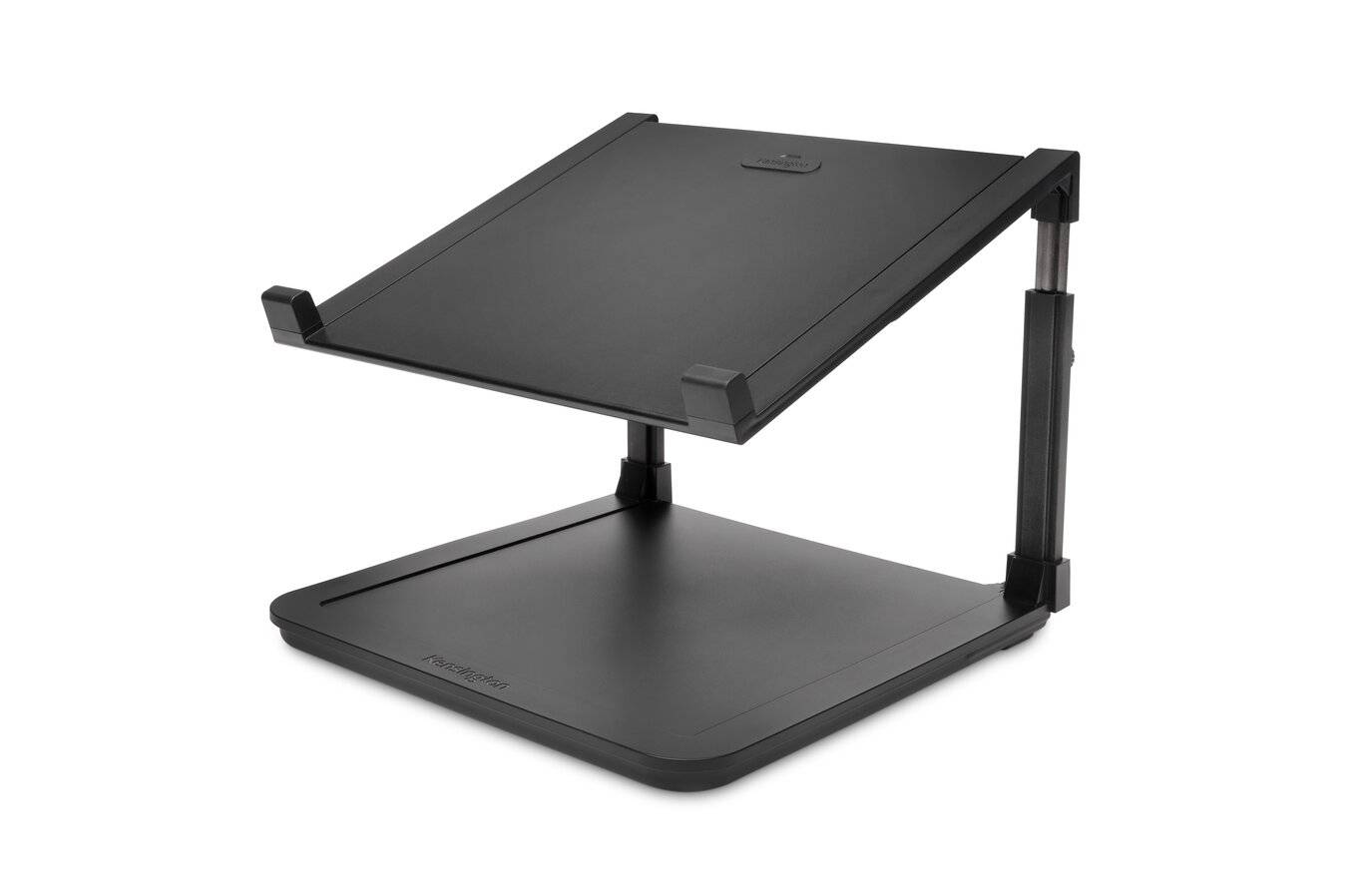 Rca Informatique - image du produit : SMARTFIT LAPTOP RISER .