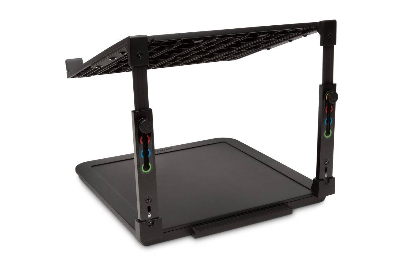 Rca Informatique - image du produit : SMARTFIT LAPTOP RISER .