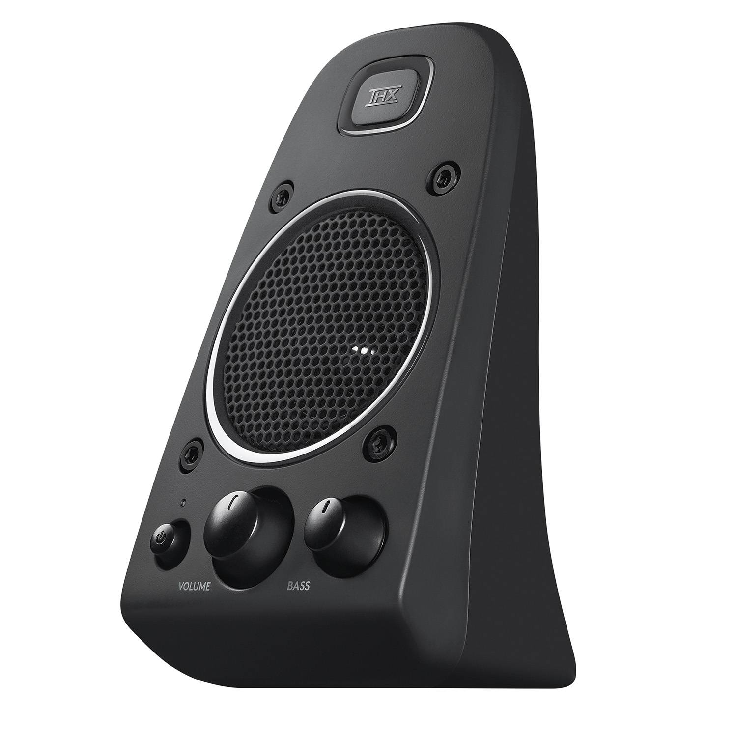 Rca Informatique - image du produit : Z625 POWERFUL THX SOUND ANALOG-EU