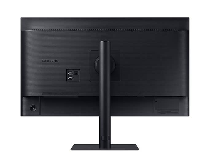 Rca Informatique - image du produit : SAMSUNG F32U870V 31.5IN 16:9 WIDE 3840X2160 VA 8MS HDMIX2/ DP