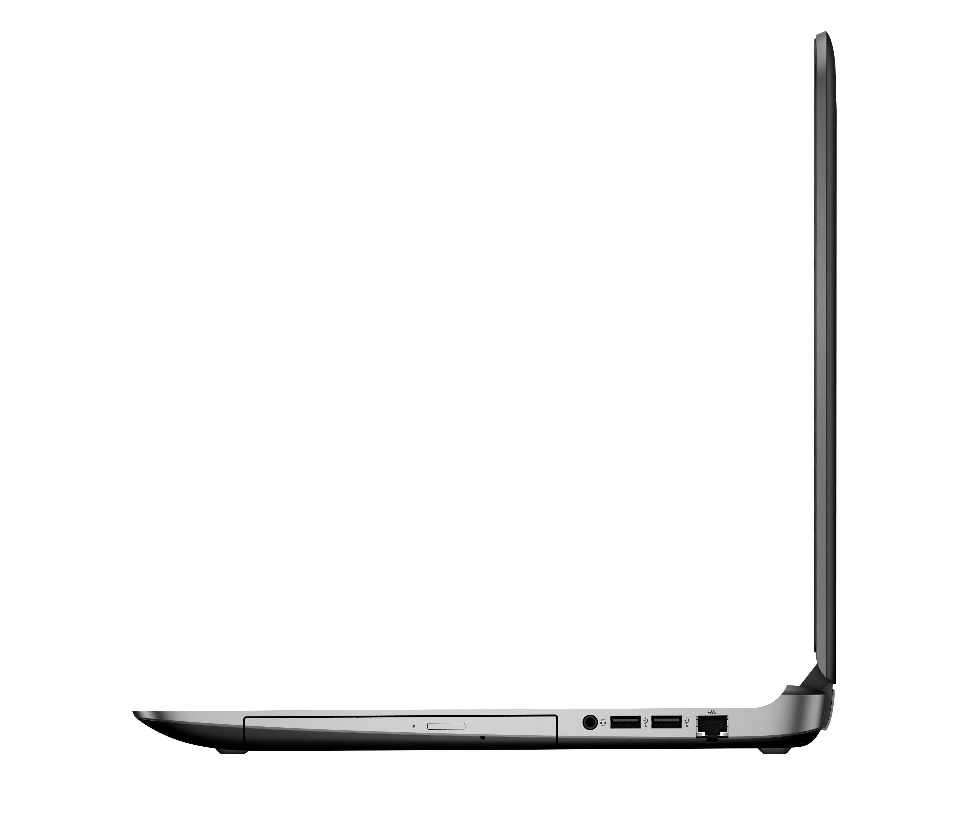 Rca Informatique - image du produit : PBOOK 470 G3 CORE I5-6200U 1TB 8 GO 17.3IN DVDRW W10        FR