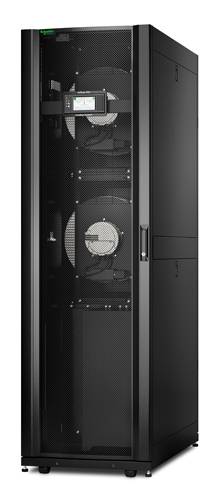 Rca Informatique - image du produit : INROW RD 600MM AIR COOLED 380-415V 50/60HZ