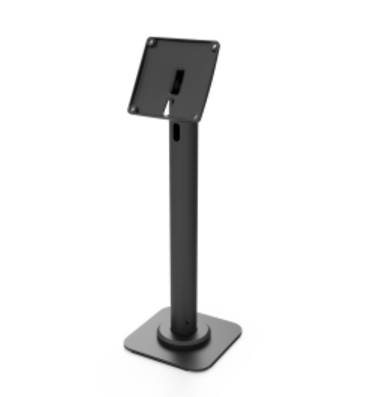 Rca Informatique - Image du produit : RISE VESA MOUNT FLIP SWIVEL 10CM ALL VESA ENCLOSURES