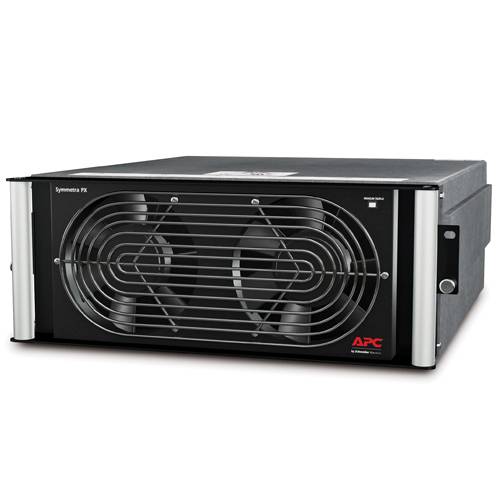 Rca Informatique - image du produit : SYM PX 25KW POWER MODULE 400/480V