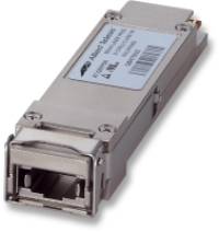 Rca Informatique - Image du produit : QSFP+ 40G LR4 SMF 990-004757-00 IN