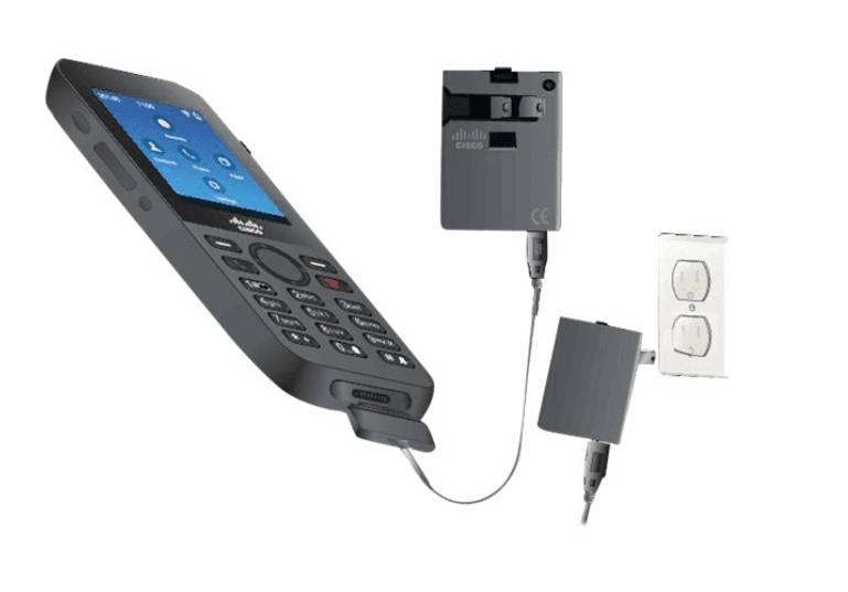 Rca Informatique - image du produit : 8821 MULTI-CHARGER WALL MOUNT KIT