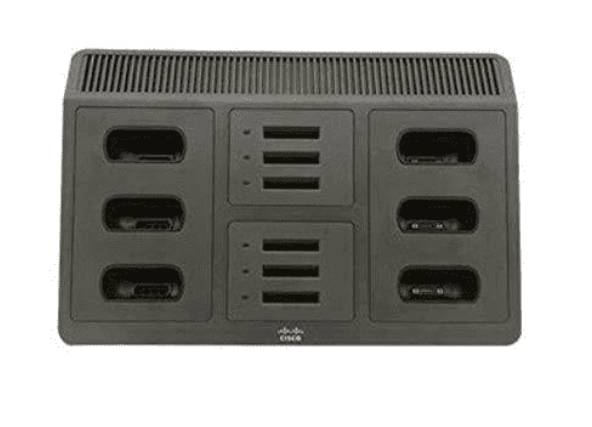 Rca Informatique - image du produit : 8821 MULTI-CHARGER WALL MOUNT KIT