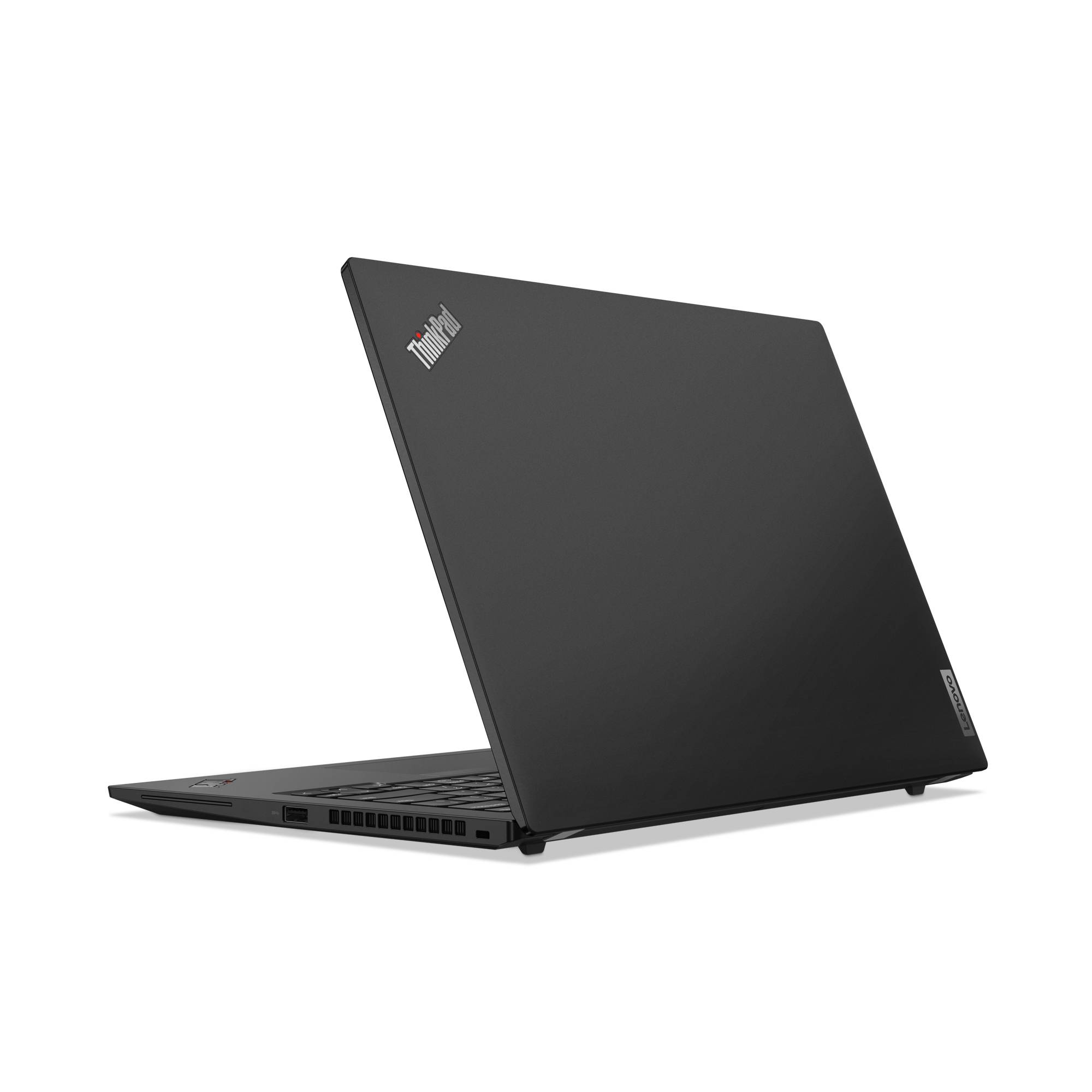 Rca Informatique - image du produit : TP T14S GEN 3 14.0 I7-125 1255U 16GB 512GB SSD 16GB W11PDG