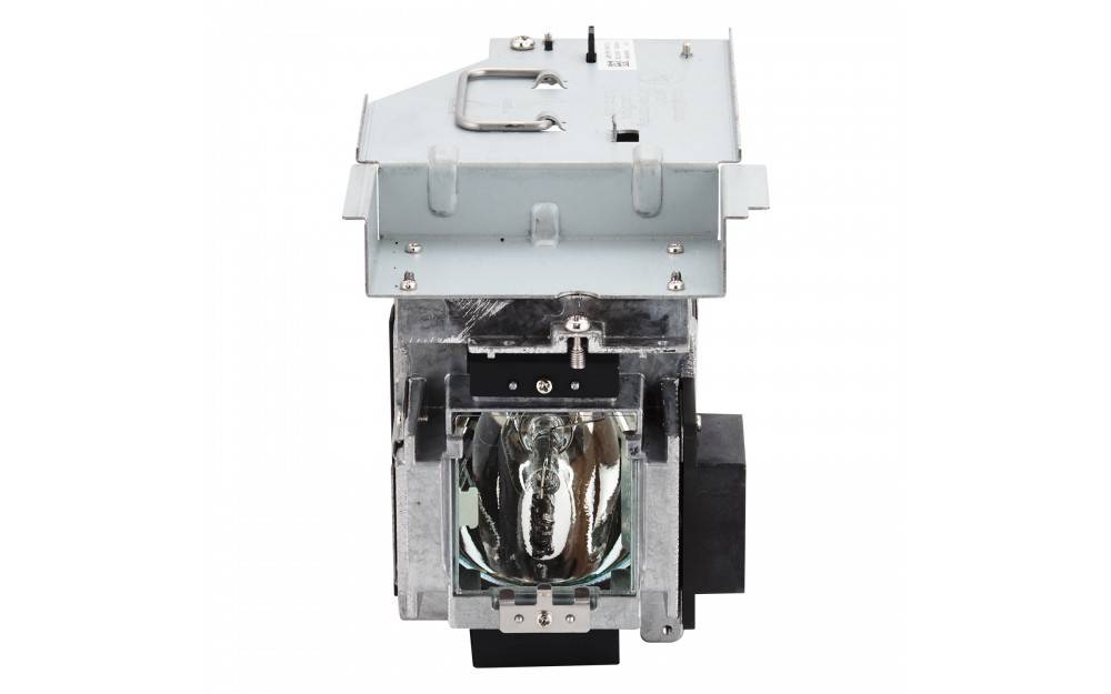 Rca Informatique - image du produit : RLC-106 REPL LAMP F/ PRO9800WUL REPLACEMENT LAMP