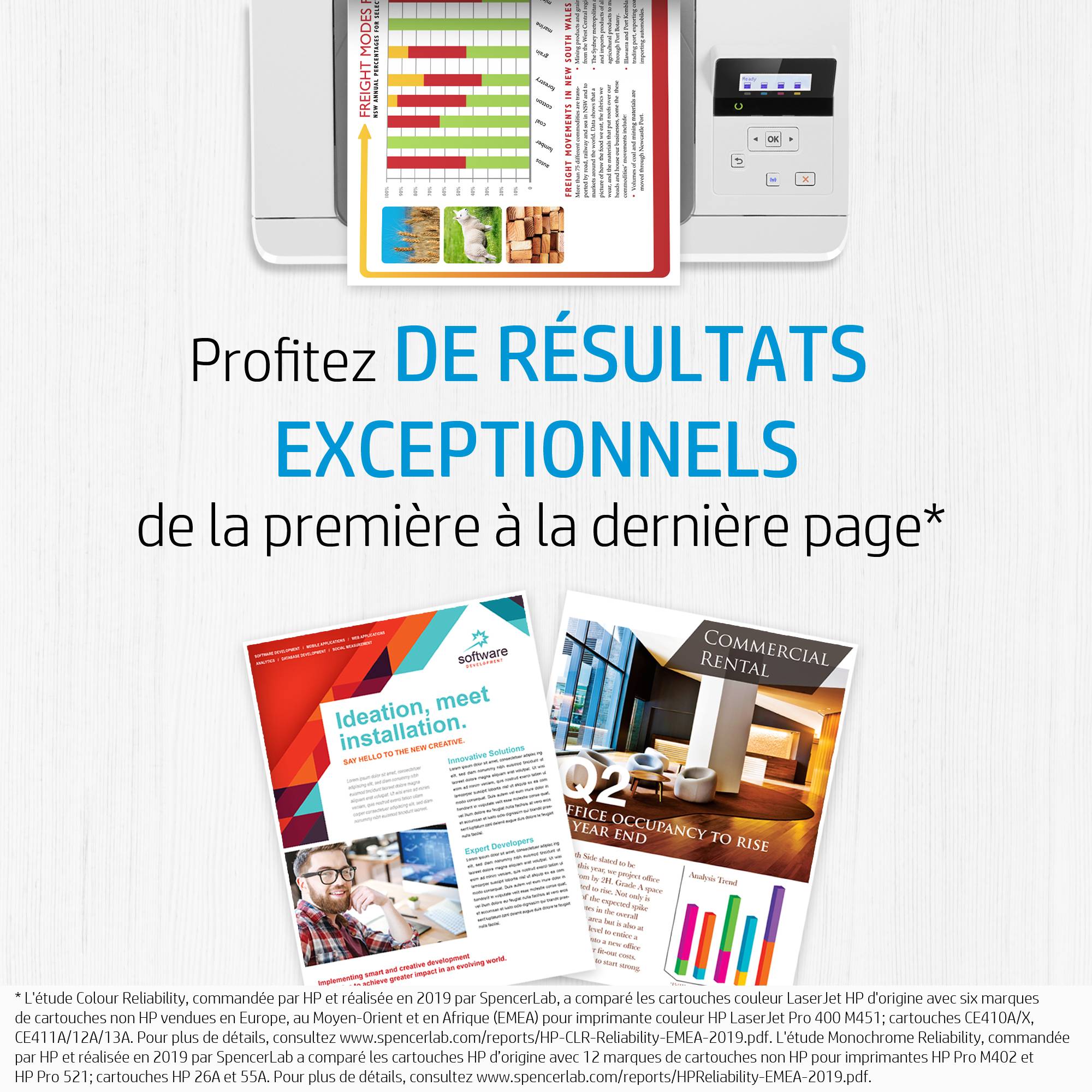 Rca Informatique - image du produit : TONER IMAGING DRUM 32A LASERJET