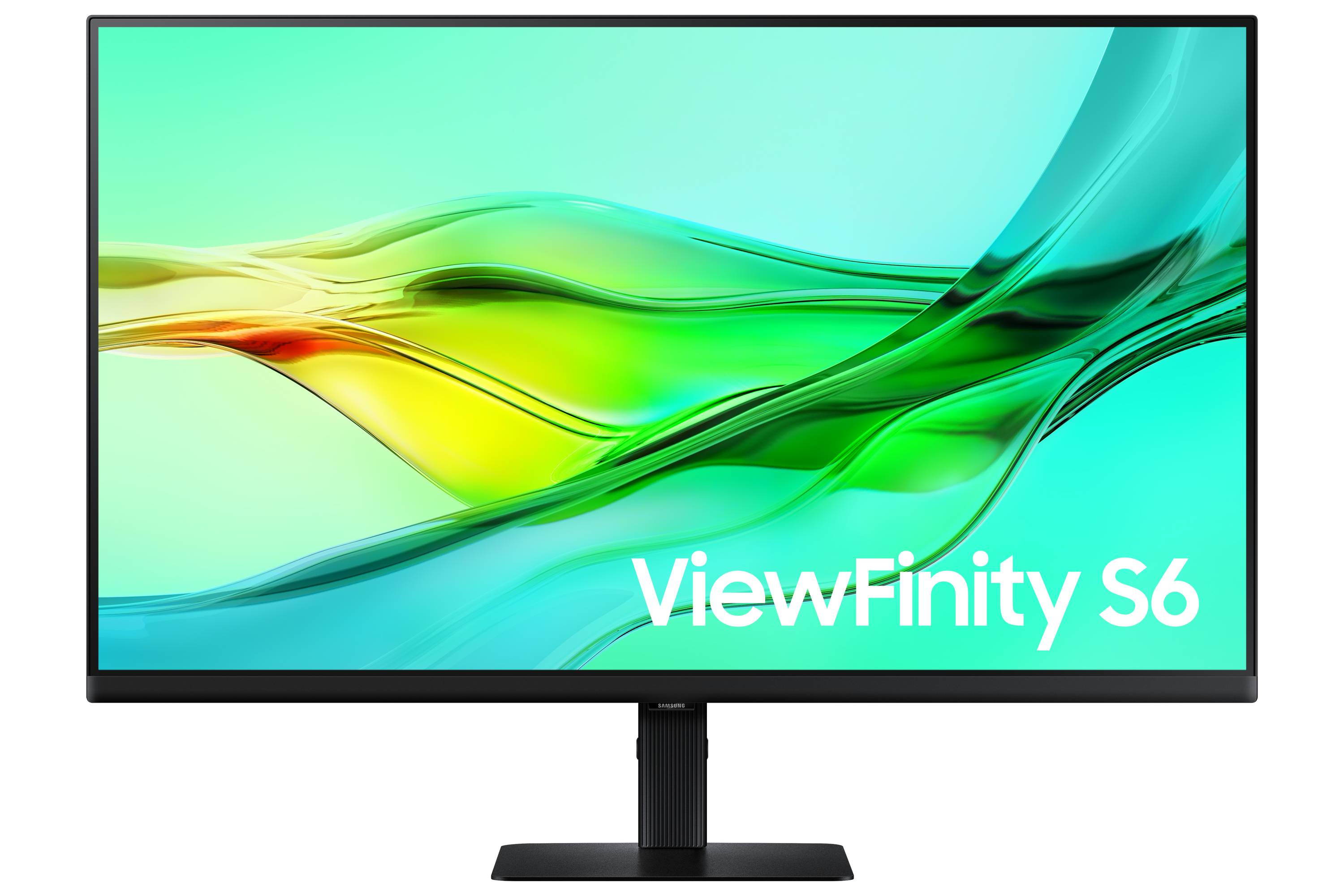 Rca Informatique - image du produit : VIEWFINITY S60UD 32IN 16:9 WQHD 2560X1440 5MS 1000:1 HDMI USB-C