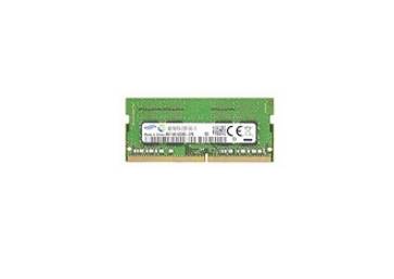 Rca Informatique - image du produit : LENOVO 4GB DDR4 2400MHZ SODIMM F/ THINKCENTRE / THINKPAD