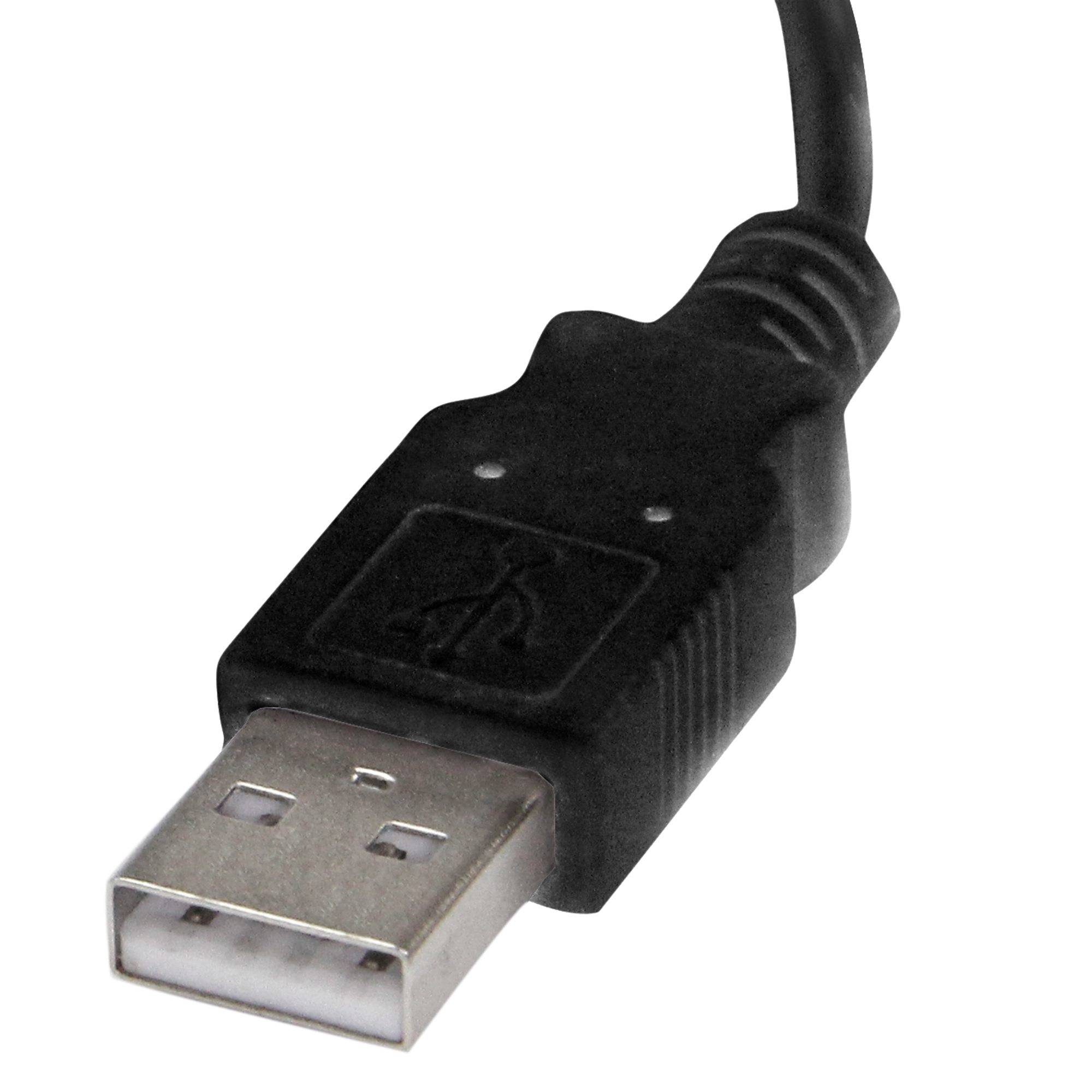 Rca Informatique - image du produit : HARDWARE-BASED USB DIAL-UP AND FAX MODEM - V.92 - EXTERNAL