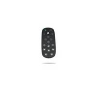 Rca Informatique - Image du produit : SPARE - GROUP - USB - WW REMOTE CONTROL