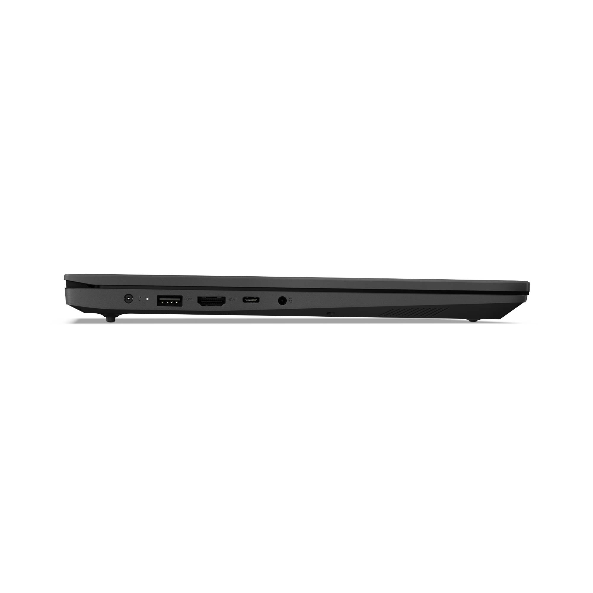 Rca Informatique - image du produit : LENOVO V15 G4 I5-13420H 16GB 512GB 15.6IN FHD W11P